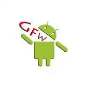 Free play online SmartHosts APK Free play online SmartHosts APK