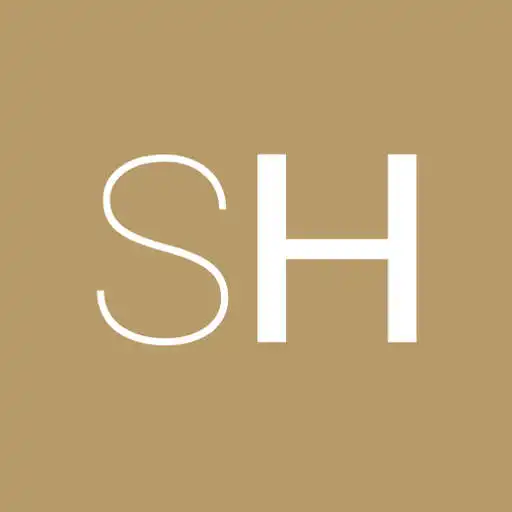 Free play online Smart Hotel App APK Free play online Smart Hotel App APK