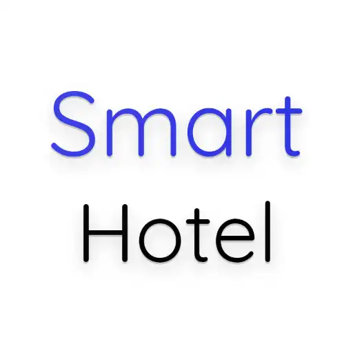 Play Smart Hotel APK Play Smart Hotel APK