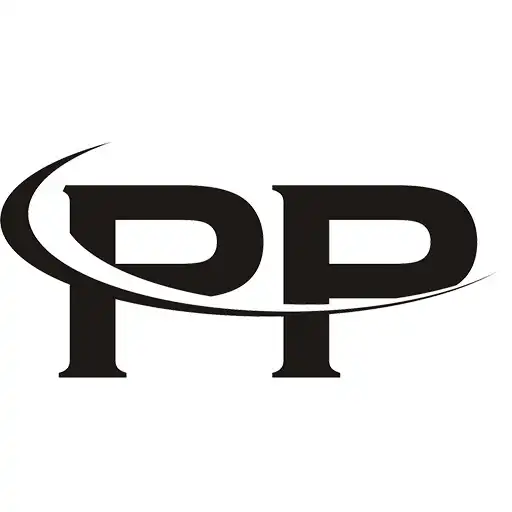 Play Smart Hotel Management System APK