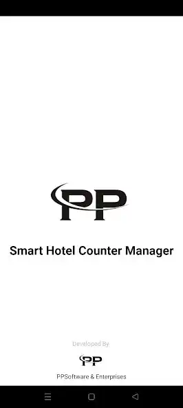 Play Smart Hotel Management System  and enjoy Smart Hotel Management System with UptoPlay