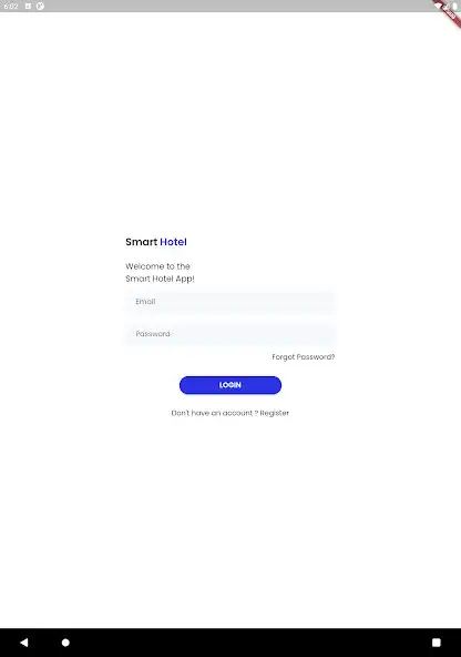 Play Smart Hotel  and enjoy Smart Hotel with UptoPlay