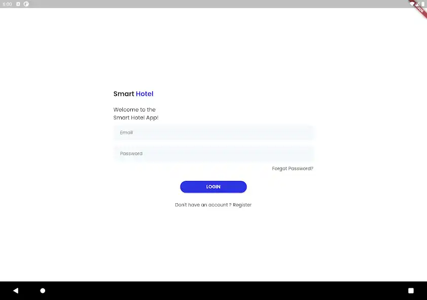 Play Smart Hotel as an online game Smart Hotel with UptoPlay