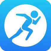 Free play online Smart Hour APK