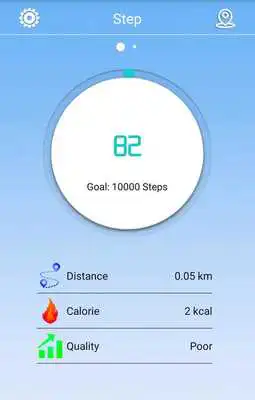 Play Smart Hour