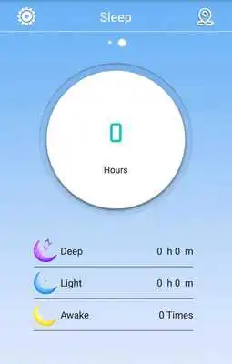 Play Smart Hour