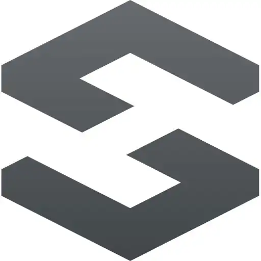 Play SMARTHOUSE App APK Play SMARTHOUSE App APK