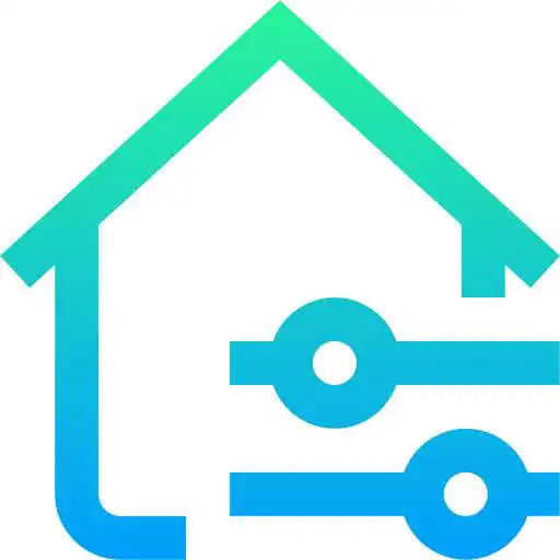 Play smart house arduino APK Play smart house arduino APK