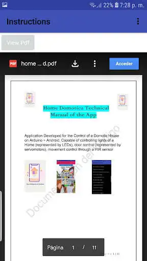 Play smart house arduino as an online game smart house arduino with UptoPlay