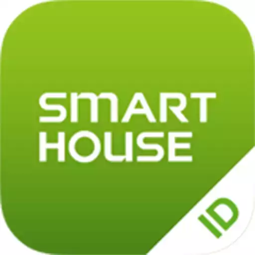 Play Smart House APK