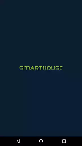 Play Smart House  and enjoy Smart House with UptoPlay