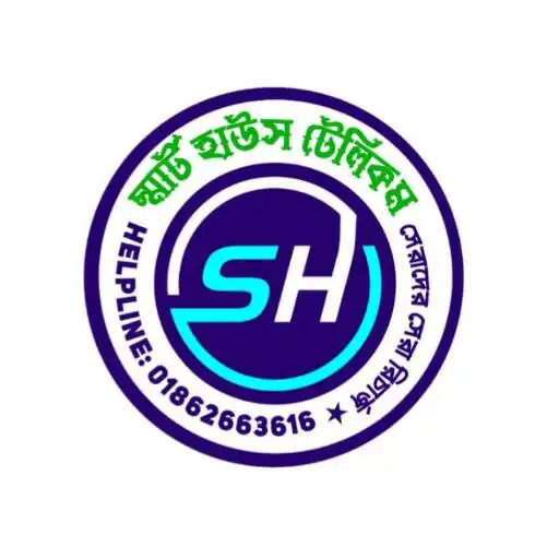Play Smart House Telecom APK Play Smart House Telecom APK