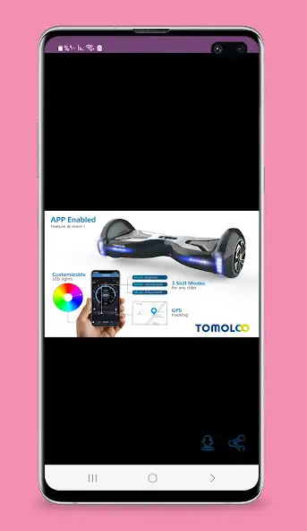 Play smart hoverboard guide and enjoy smart hoverboard guide with UptoPlay Play smart hoverboard guide and enjoy smart hoverboard guide with UptoPlay