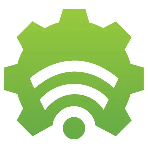 Play SmartHQ Service (Formerly NewFi mobile) APK