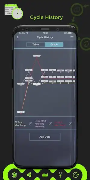 Play SmartHQ Service (Formerly NewFi mobile)  and enjoy SmartHQ Service (Formerly NewFi mobile) with UptoPlay