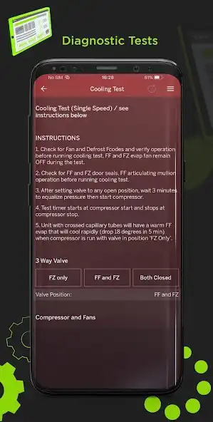 Play SmartHQ Service (Formerly NewFi mobile) as an online game SmartHQ Service (Formerly NewFi mobile) with UptoPlay