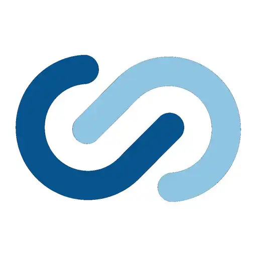 Play Smart HR APK Play Smart HR APK