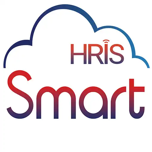 Play Smart HRIS SSP APK