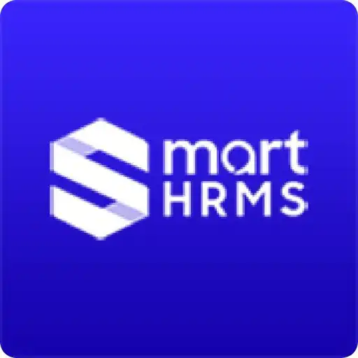 Play Smart HRMS APK Play Smart HRMS APK