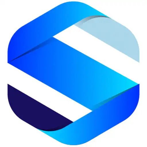 Play Smart HRS APK Play Smart HRS APK