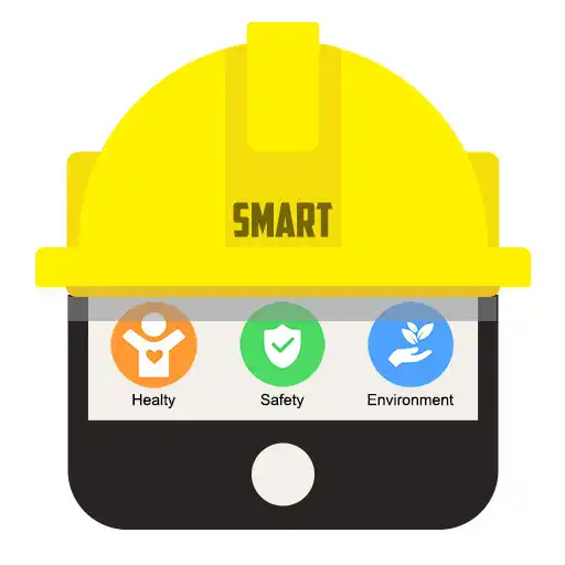 Play SMART HSE APK Play SMART HSE APK