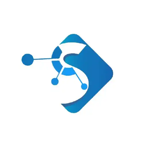 Play SmartHub Customer APK