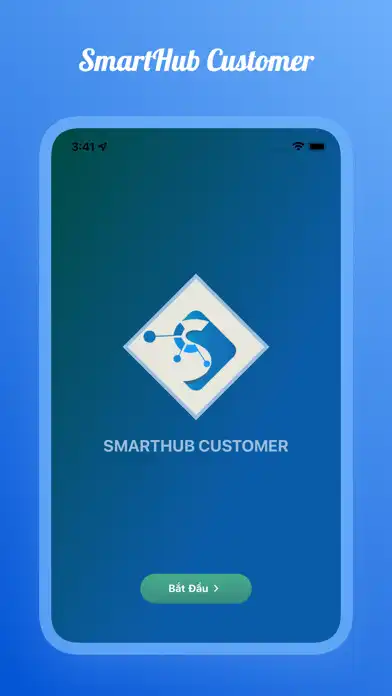 Play SmartHub Customer and enjoy SmartHub Customer with UptoPlay Play SmartHub Customer and enjoy SmartHub Customer with UptoPlay