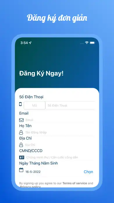 Play SmartHub Customer as an online game online SmartHub Customer with UptoPlay Play SmartHub Customer as an online game SmartHub Customer with UptoPlay