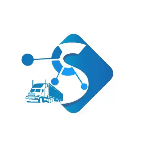 Play SmartHub Driver APK