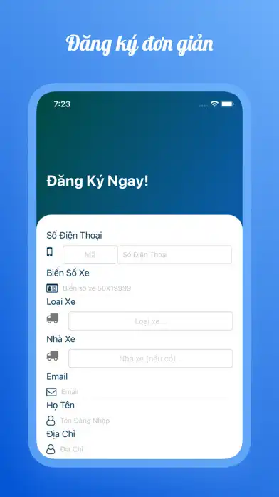 Play SmartHub Driver as an online game SmartHub Driver with UptoPlay