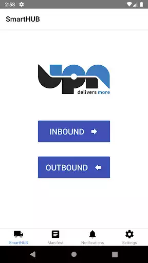 Play Smart Hub and enjoy Smart Hub with UptoPlay Play Smart Hub and enjoy Smart Hub with UptoPlay