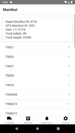 Play Smart Hub as an online game online Smart Hub with UptoPlay Play Smart Hub as an online game Smart Hub with UptoPlay