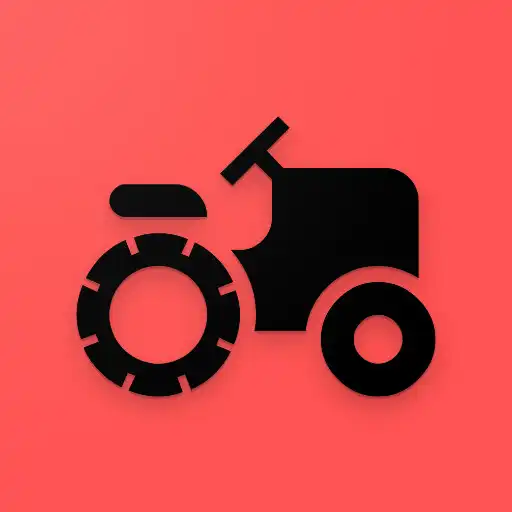 Play SmartHuerto APK Play SmartHuerto APK