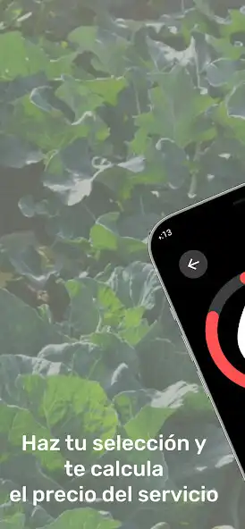 Play SmartHuerto as an online game SmartHuerto with UptoPlay