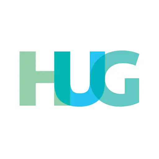 Play SmartHUG APK Play SmartHUG APK