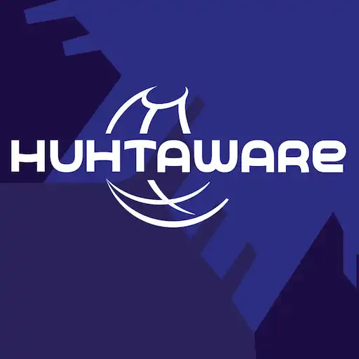 Play Smart Huhtaware Mobile Client APK Play Smart Huhtaware Mobile Client APK