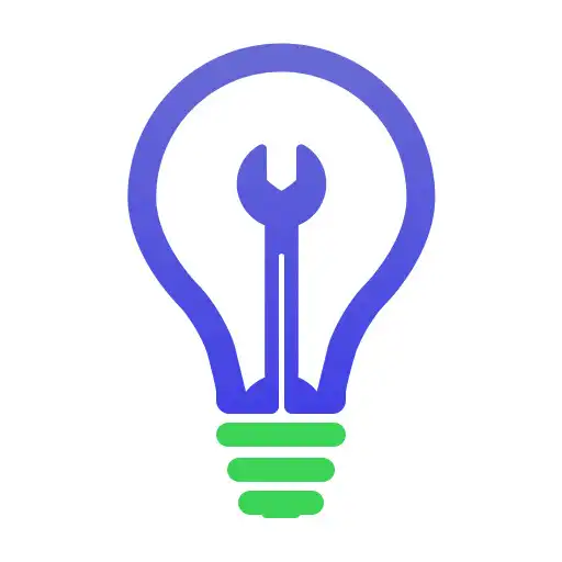 Play Smarthuts™ - Get the job done APK