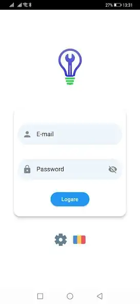 Play Smarthuts™ - Get the job done  and enjoy Smarthuts™ - Get the job done with UptoPlay