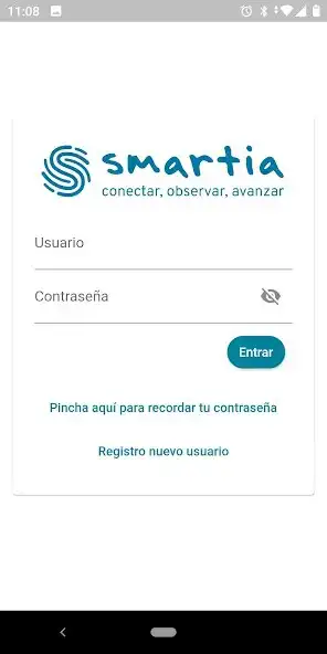 Play Smartia  and enjoy Smartia with UptoPlay