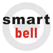 Free play online Smart-i Bell, Smartbell APK Free play online Smart-i Bell, Smartbell APK
