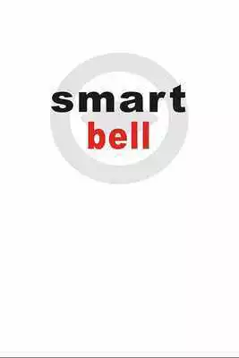 Play Smart-i Bell, Smartbell