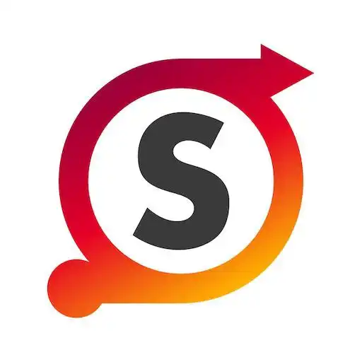 Play Smartica APK