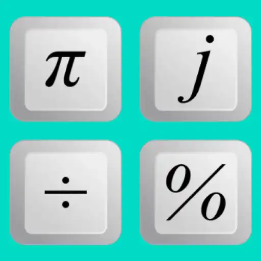 Play SmartiCalc APK Play SmartiCalc APK