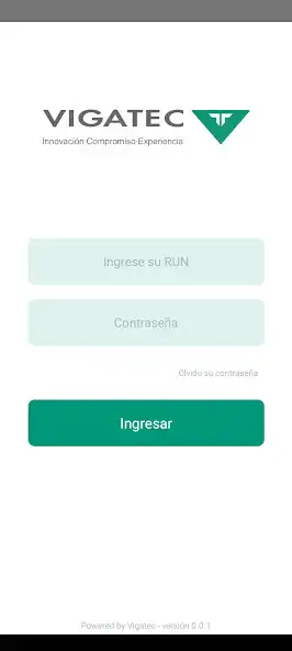 Play SmarticApp  and enjoy SmarticApp with UptoPlay