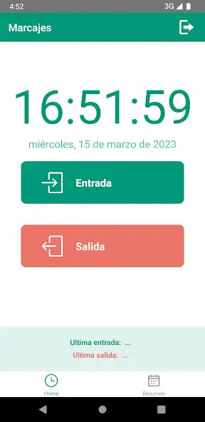 Play SmarticApp as an online game SmarticApp with UptoPlay
