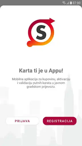 Play Smartica  and enjoy Smartica with UptoPlay