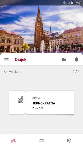 Play Smartica as an online game Smartica with UptoPlay