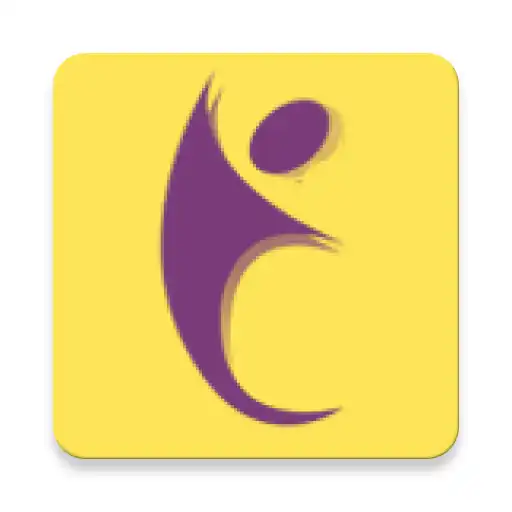 Play Smart ICG APK Play Smart ICG APK
