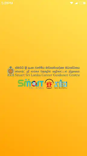 Play Smart ICG  and enjoy Smart ICG with UptoPlay