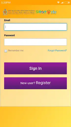 Play Smart ICG as an online game Smart ICG with UptoPlay